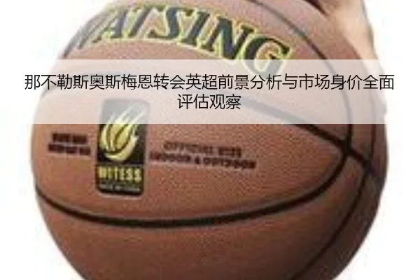 那不勒斯奥斯梅恩转会英超前景分析与市场身价全面评估观察