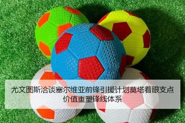 img_1784171121808_1364_0_851.jpg
